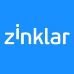 Zinklar logo