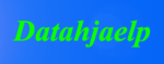 Zip Backup to CD logo