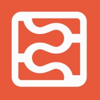 Zip Security logo