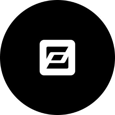 ZipDo logo