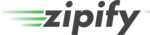 Zipify Pages logo