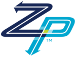 ZipPar zControl Software logo