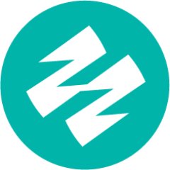 ZipperAgent logo