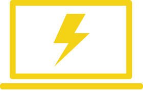Zippy Courses logo
