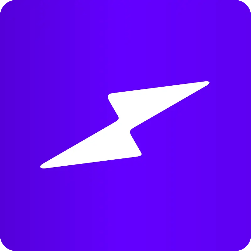 Zipwire logo