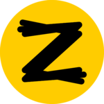 Ziteboard logo