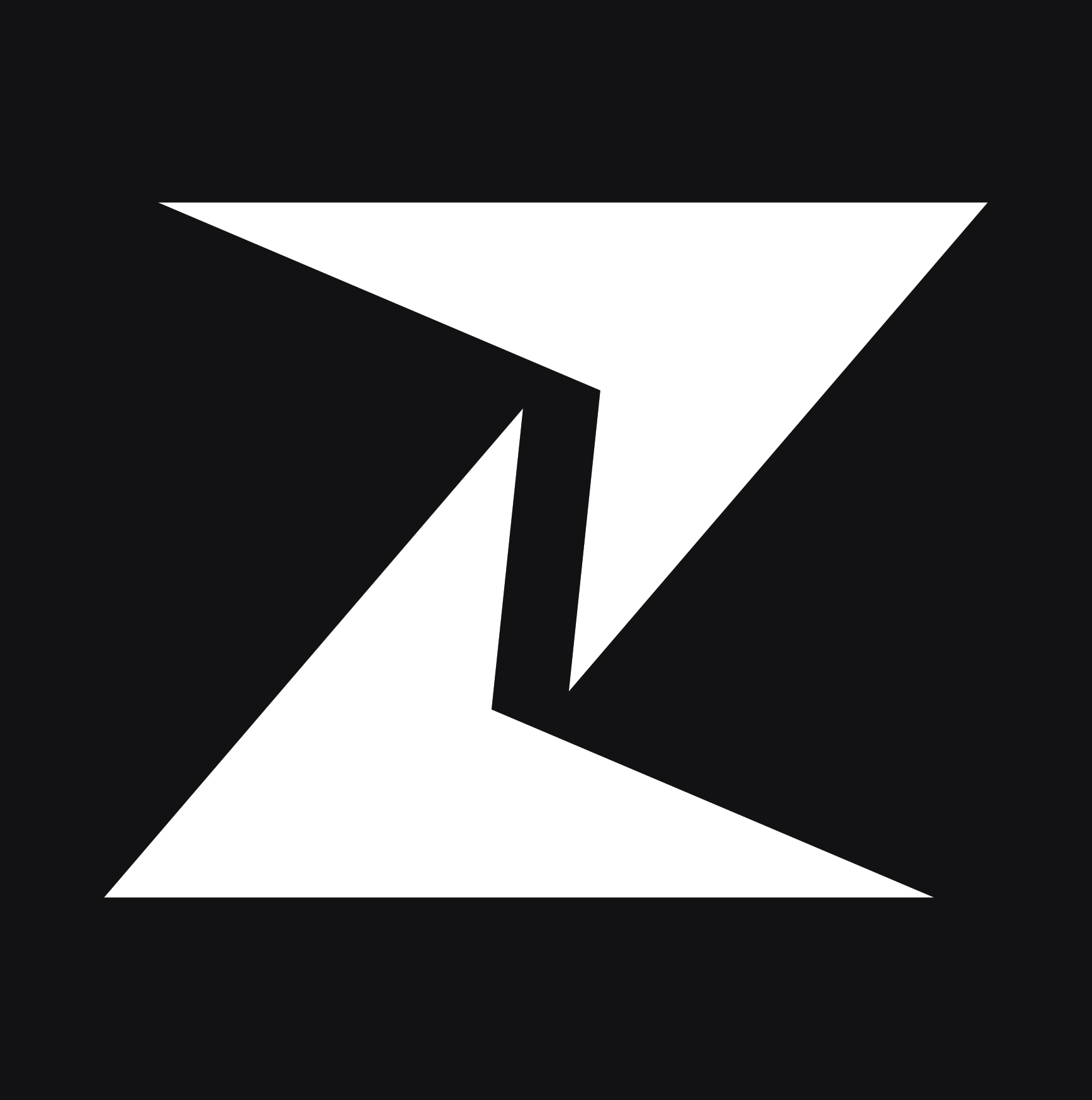 Zixflow logo