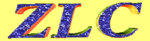 ZLC Event Planner logo