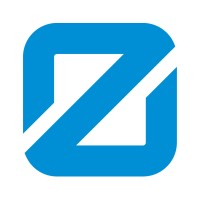 Zlick logo