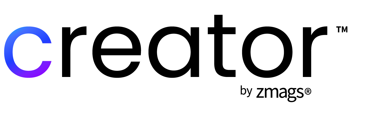 Zmags logo