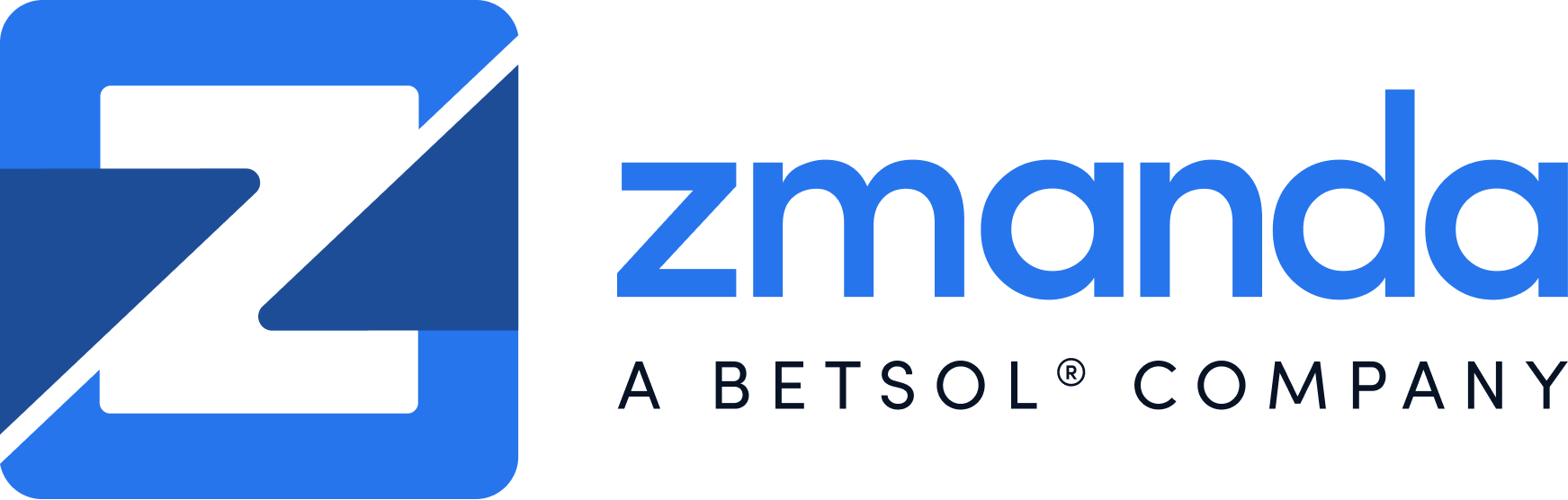 Zmanda Enterprise logo