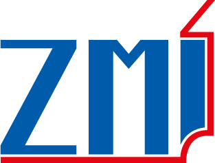 ZMI  logo