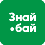 Znaj logo