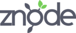 Znode logo