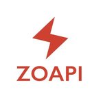 Zoapi Hub logo