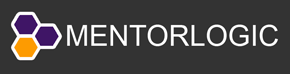 Zodiac.NET logo