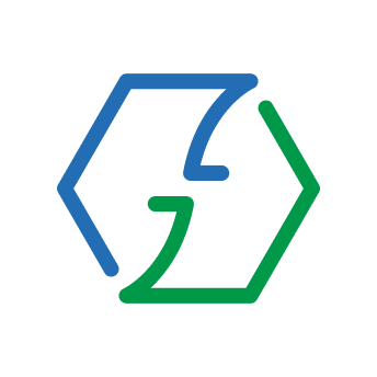 Zoho Flow logo