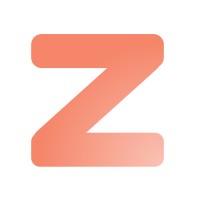 Zoios People Analytics logo