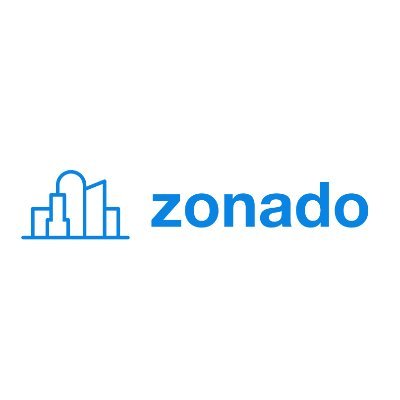 Zonado logo