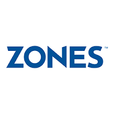 Zones Cloud logo