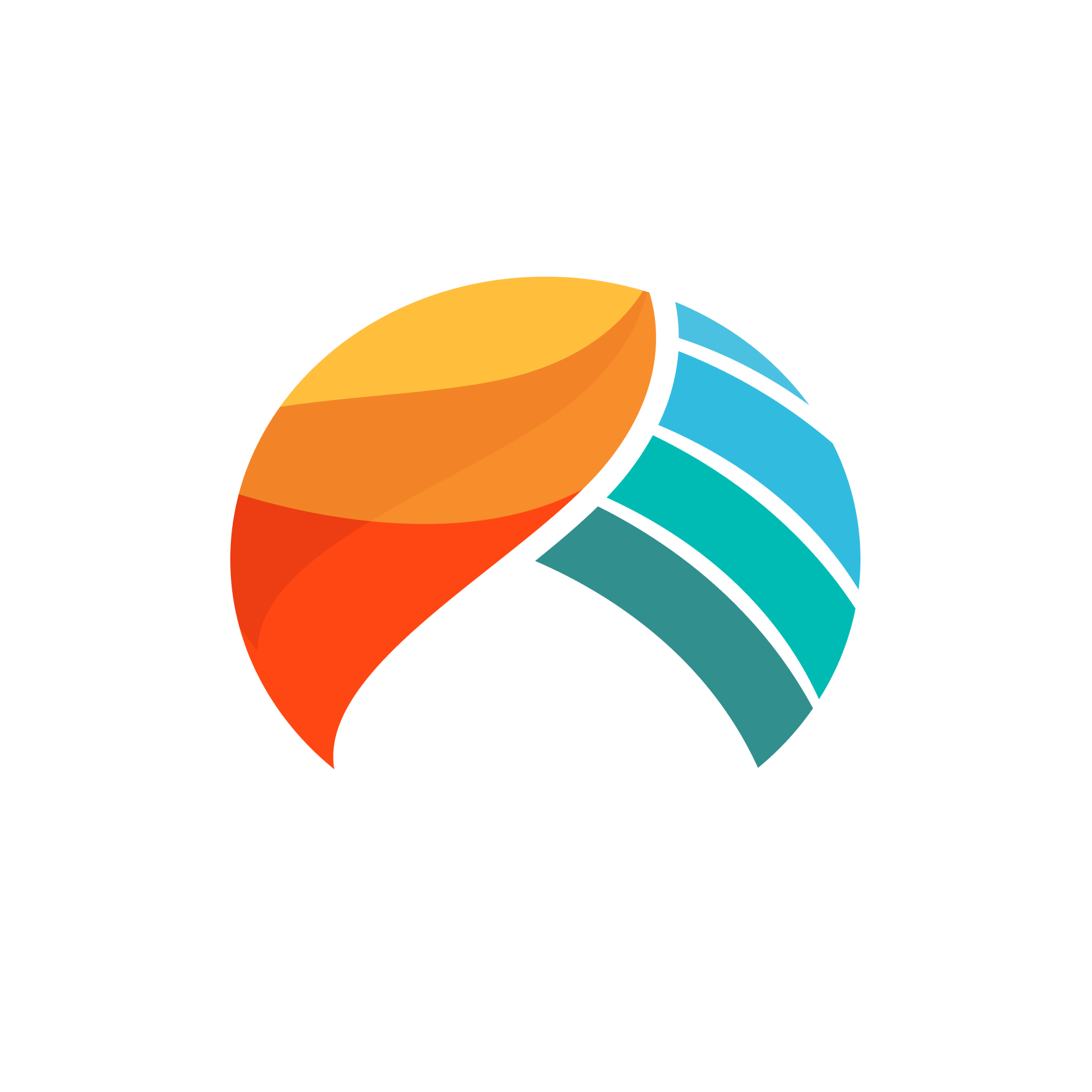 ZonGuru Logo
