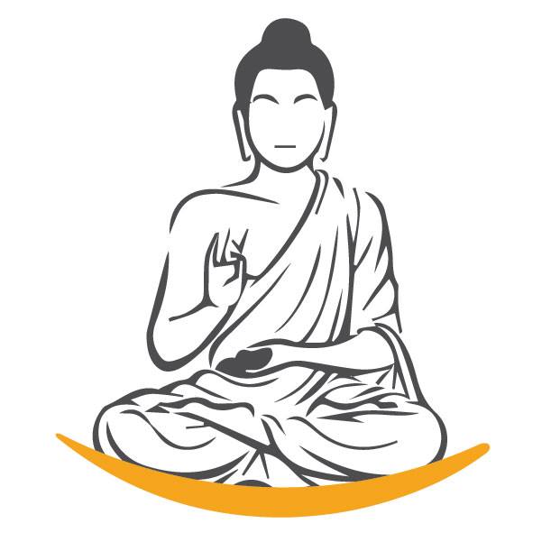 Zonmaster logo