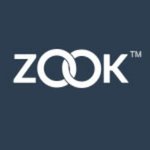 ZOOK Email Backup Software logo