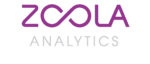 Zoola Analytics logo