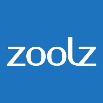 Zoolz logo