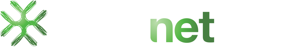 Zoom Integration for Dynamics 365 Marketing logo