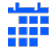 Zoom Scheduler logo