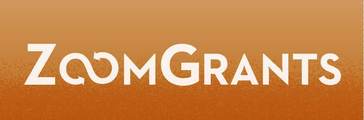 ZoomGrants logo