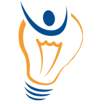 ZoomLearn logo