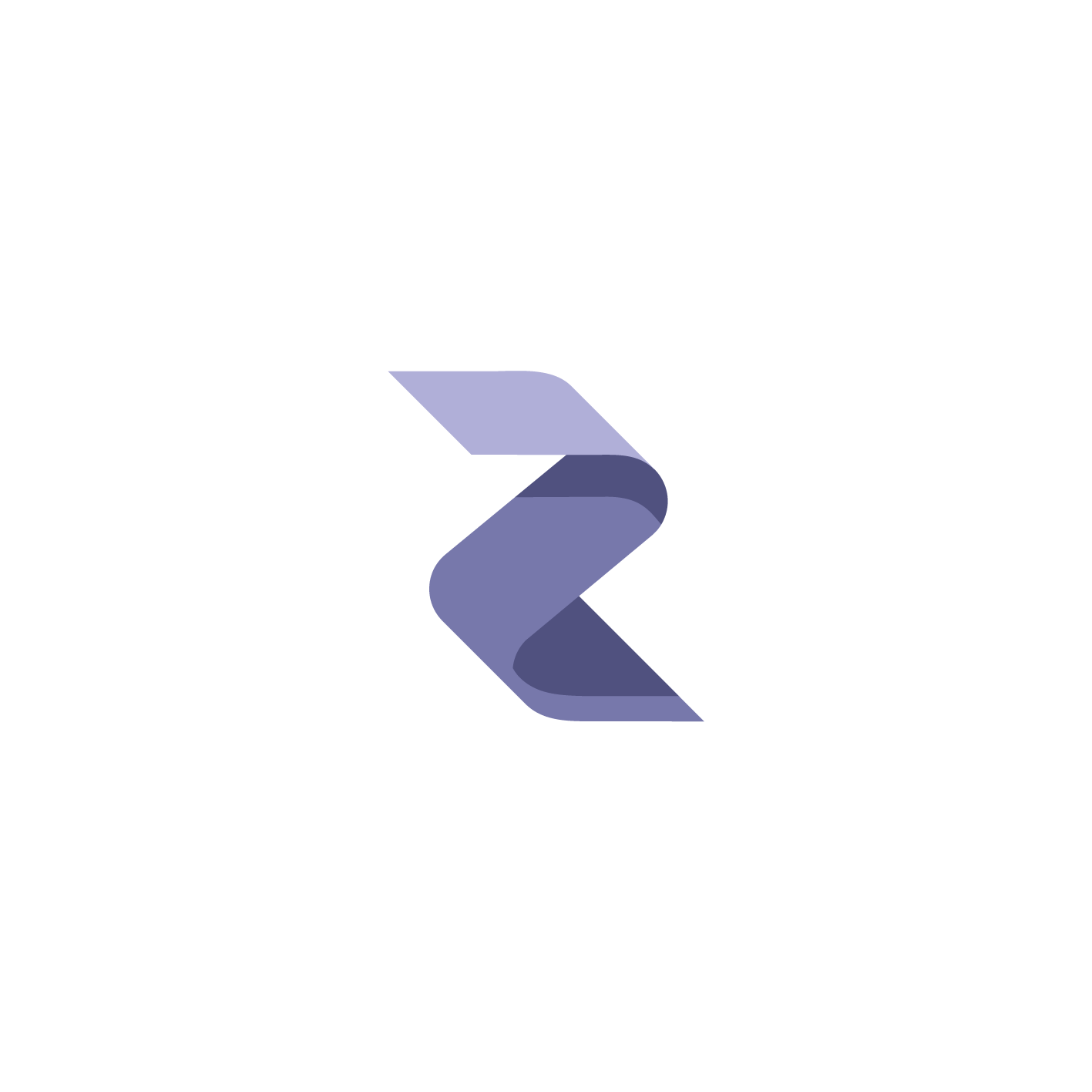 Zora Agency logo