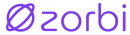 Zorbi logo