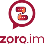 zoro.im logo