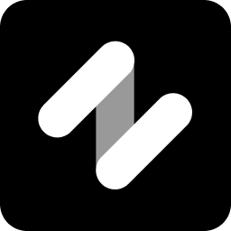 Zorp logo