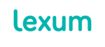 Zoupio logo