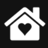 ZOYO logo
