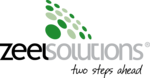 Zrecruiter logo