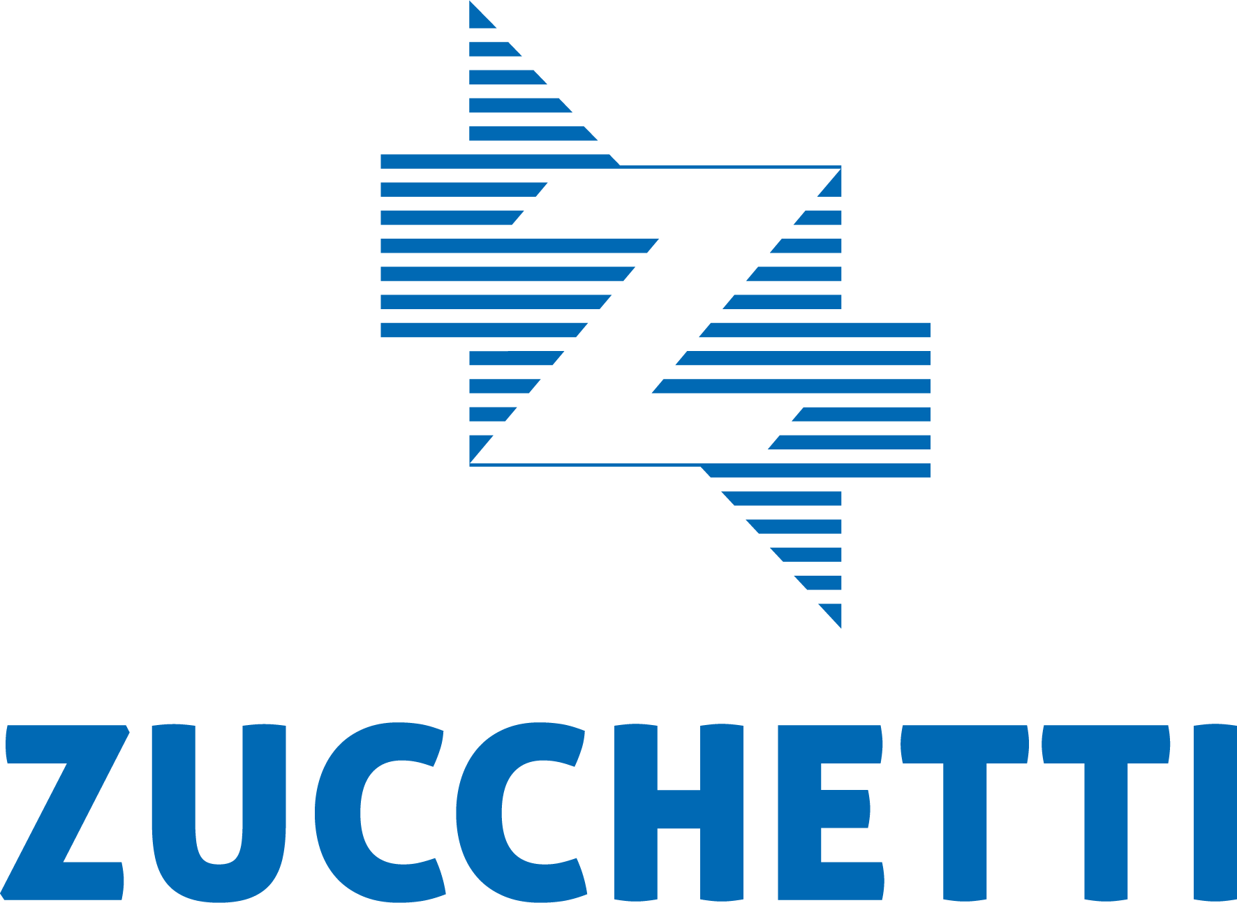 ZTimesheet
