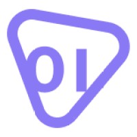 zto.technology logo