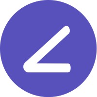 zubbit.io logo