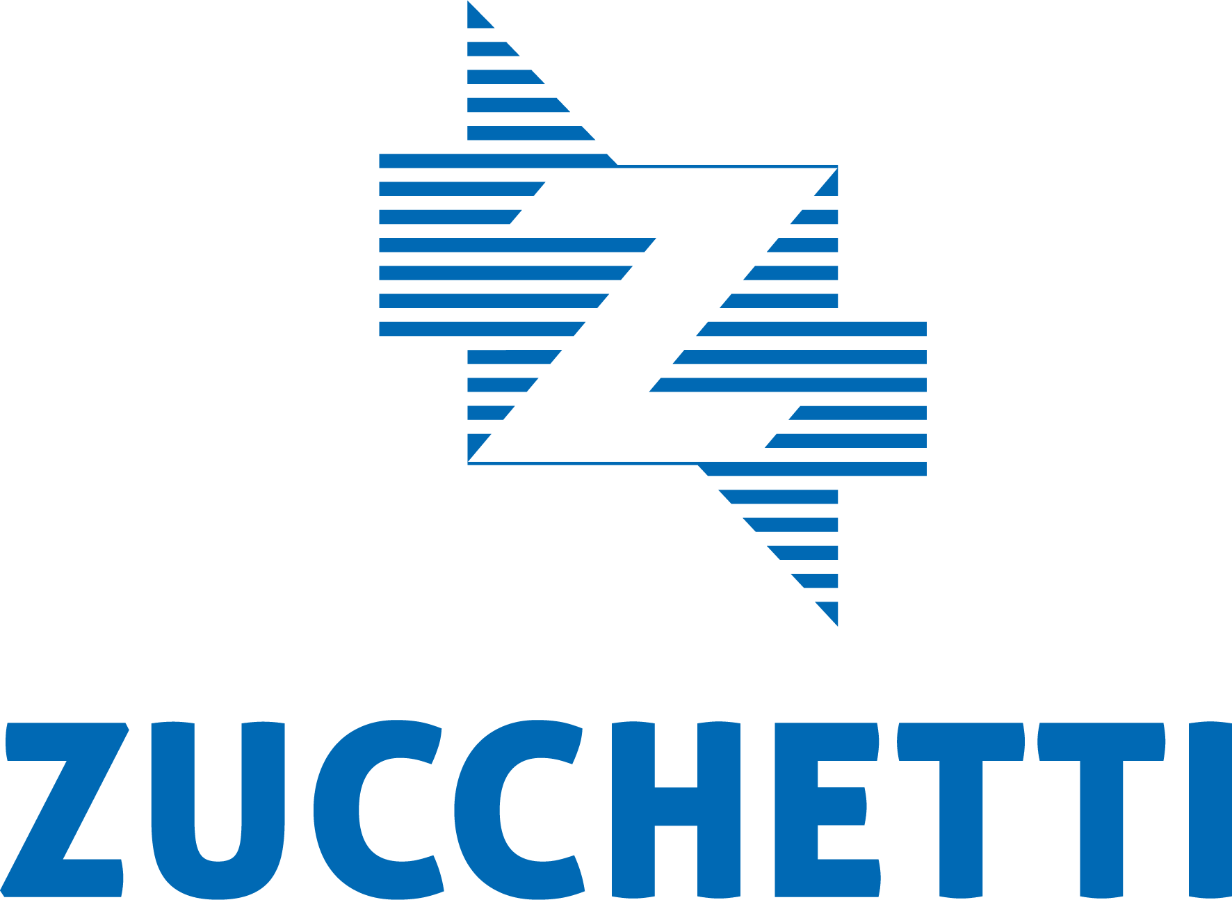 Zucchetti Time and Attendance logo