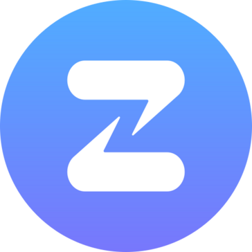 Zulip logo
