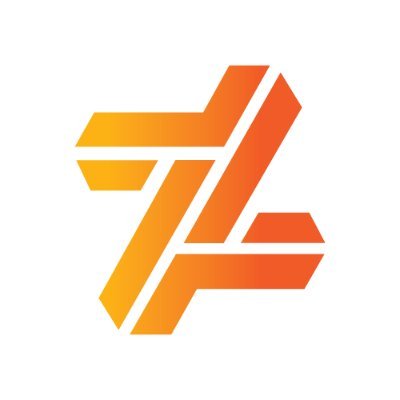 Zunaso Work Order logo