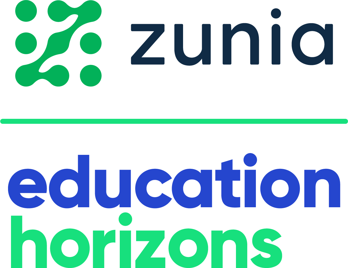 Zunia logo