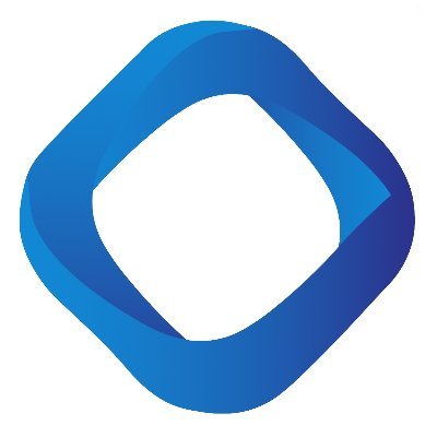 Zupervise logo