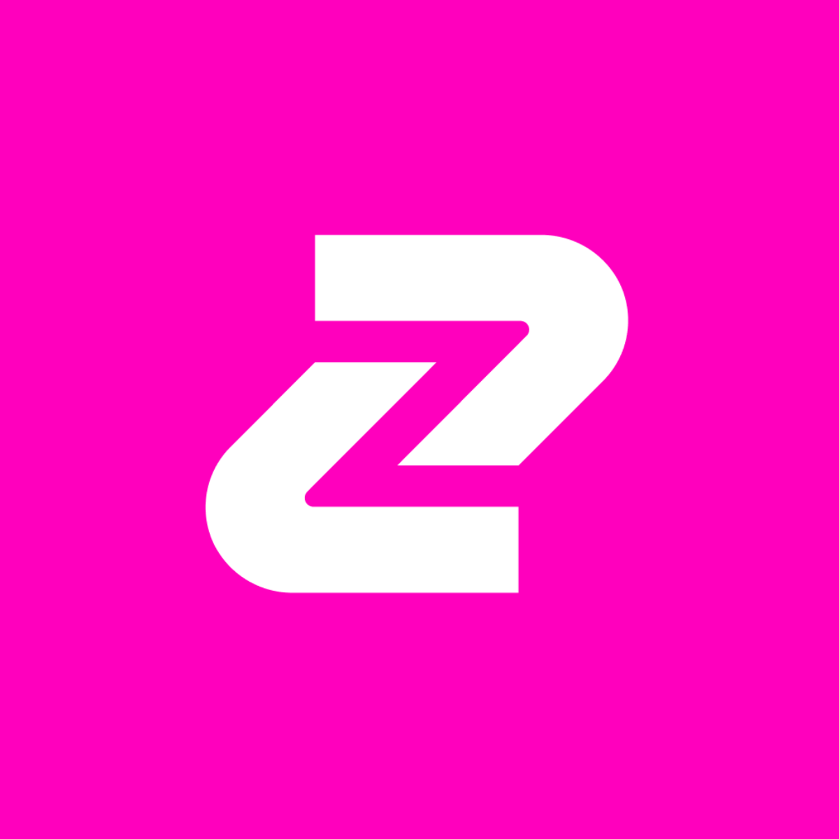 Zuplo API Management logo