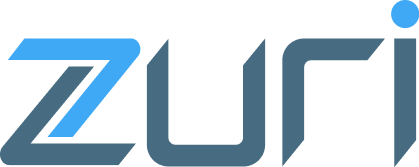 Zuri logo